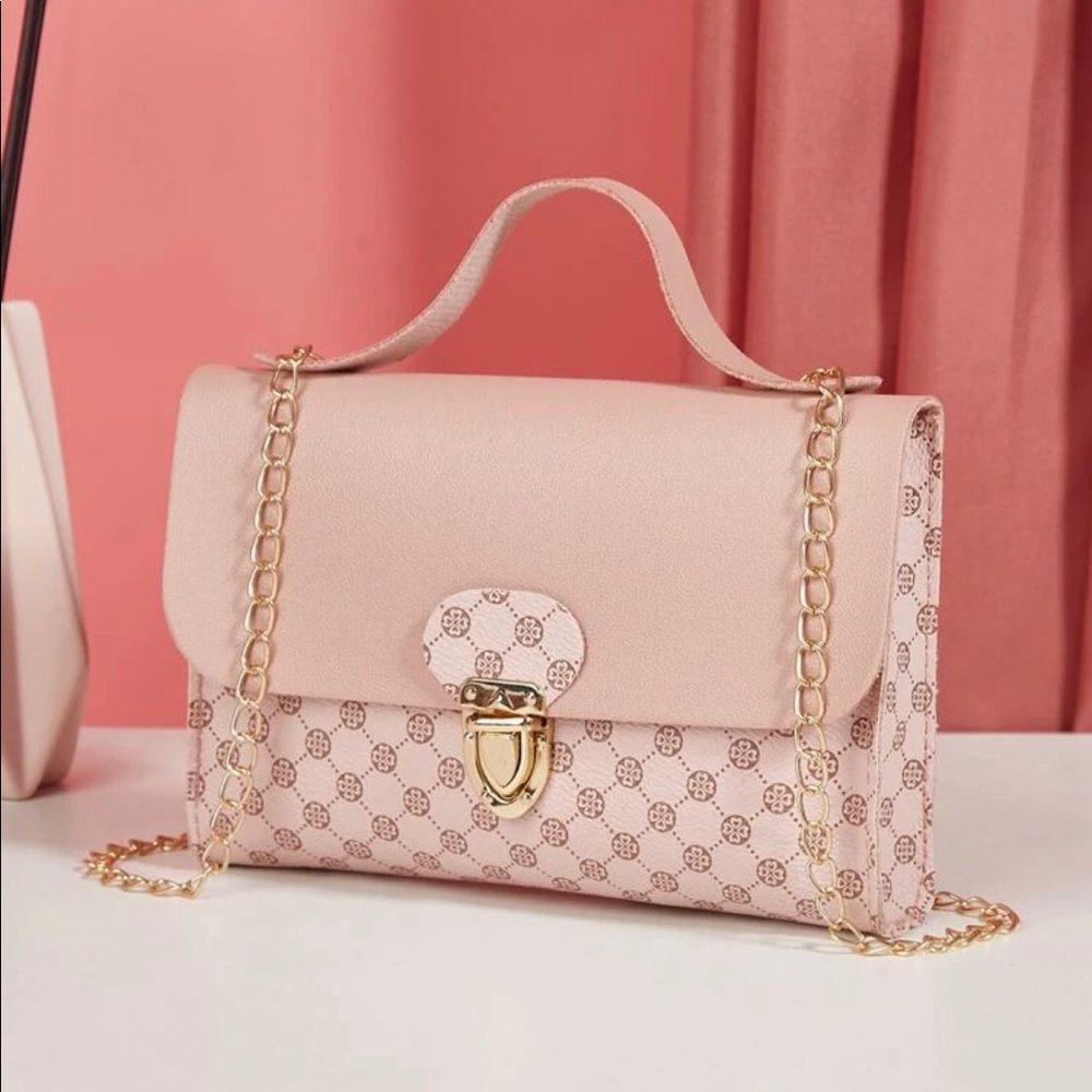 Mini Bag